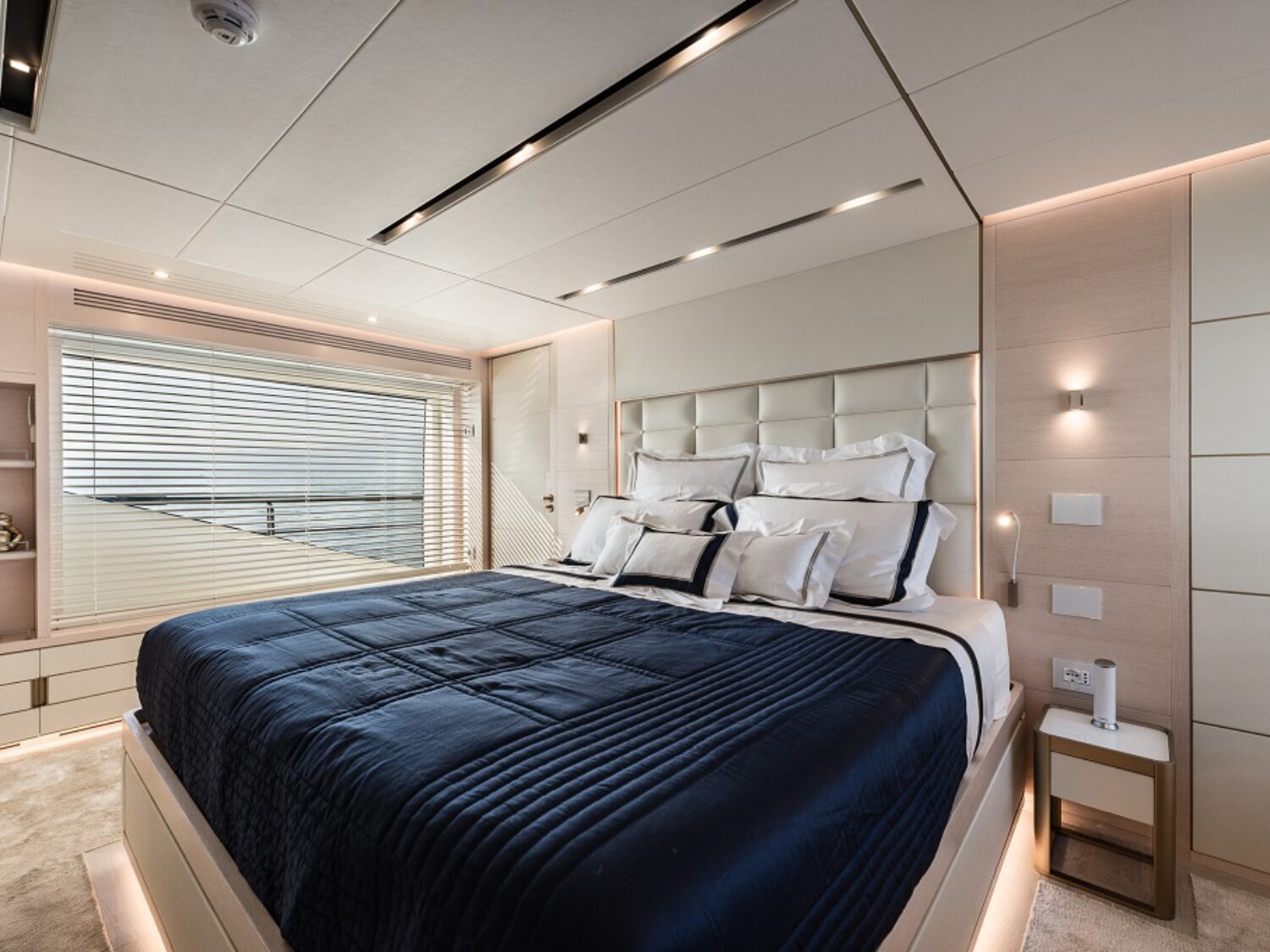 my-taboooftheseas-maiora-yachts-master