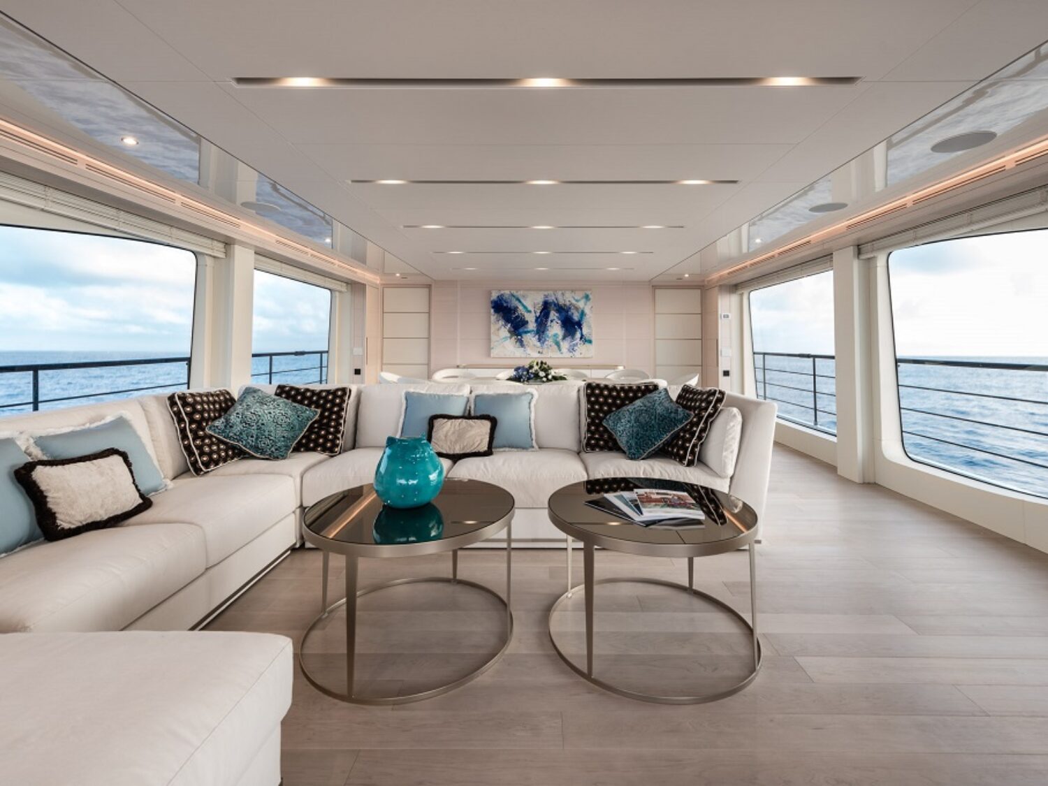 my-taboooftheseas-maiora-yachts-salon