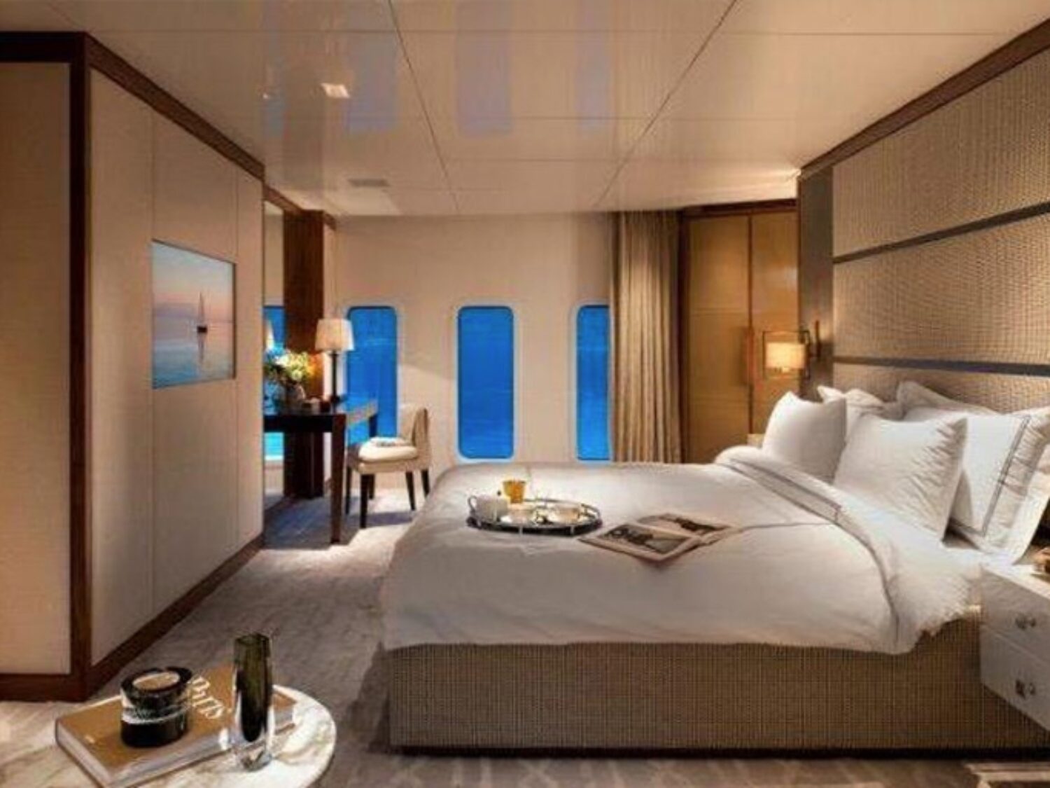 orient-star-yacht-charter-yachting-concept-02-1024x512