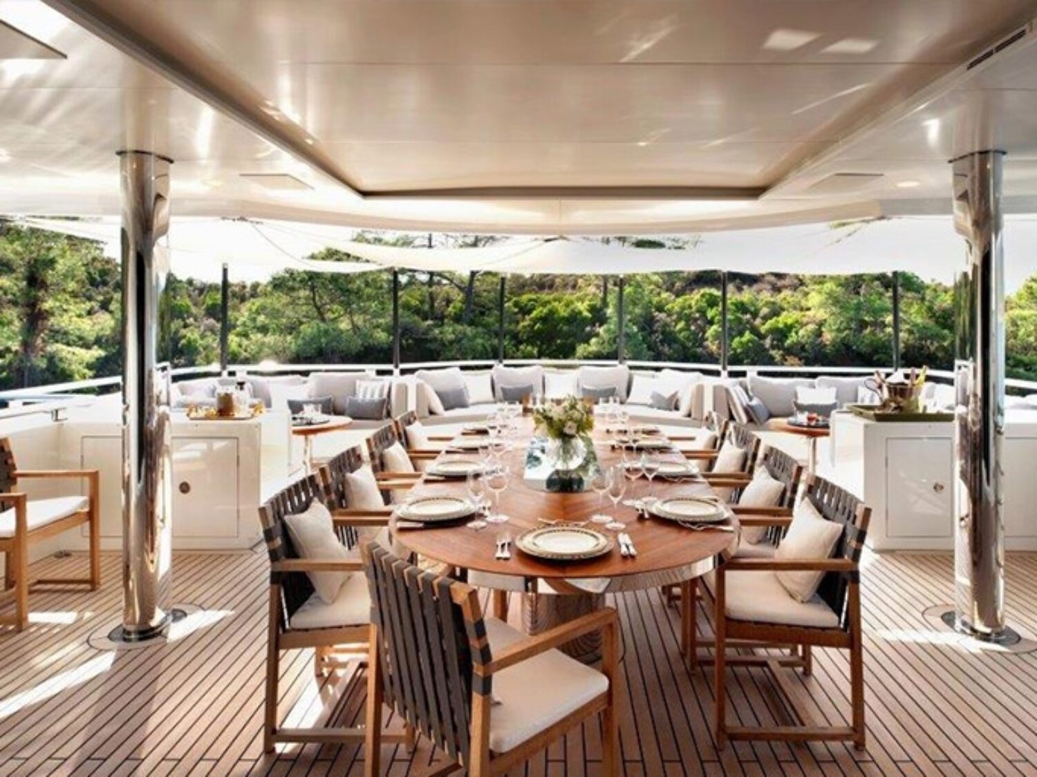 orient-star-yacht-charter-yachting-concept-04-1024x512