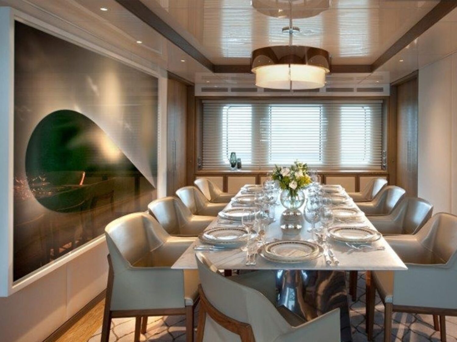 orient-star-yacht-charter-yachting-concept-07-1024x512