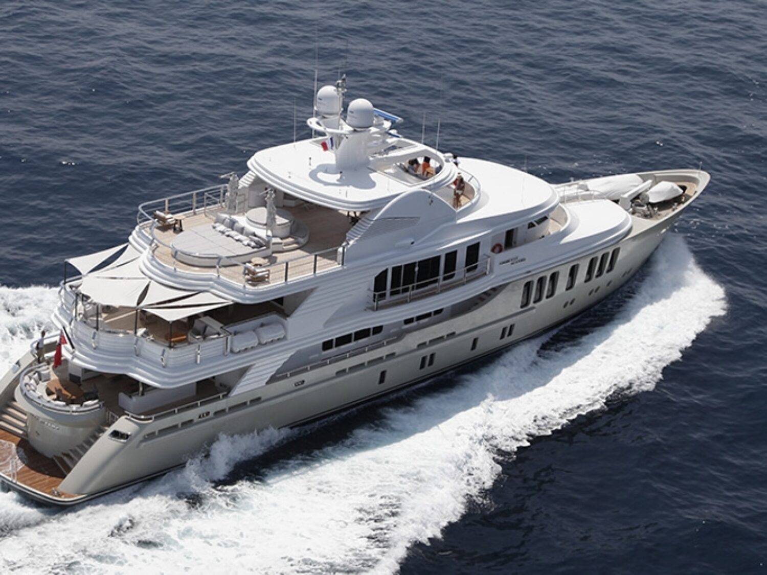orient-star-yacht-charter-yachting-concept-10-1024x512