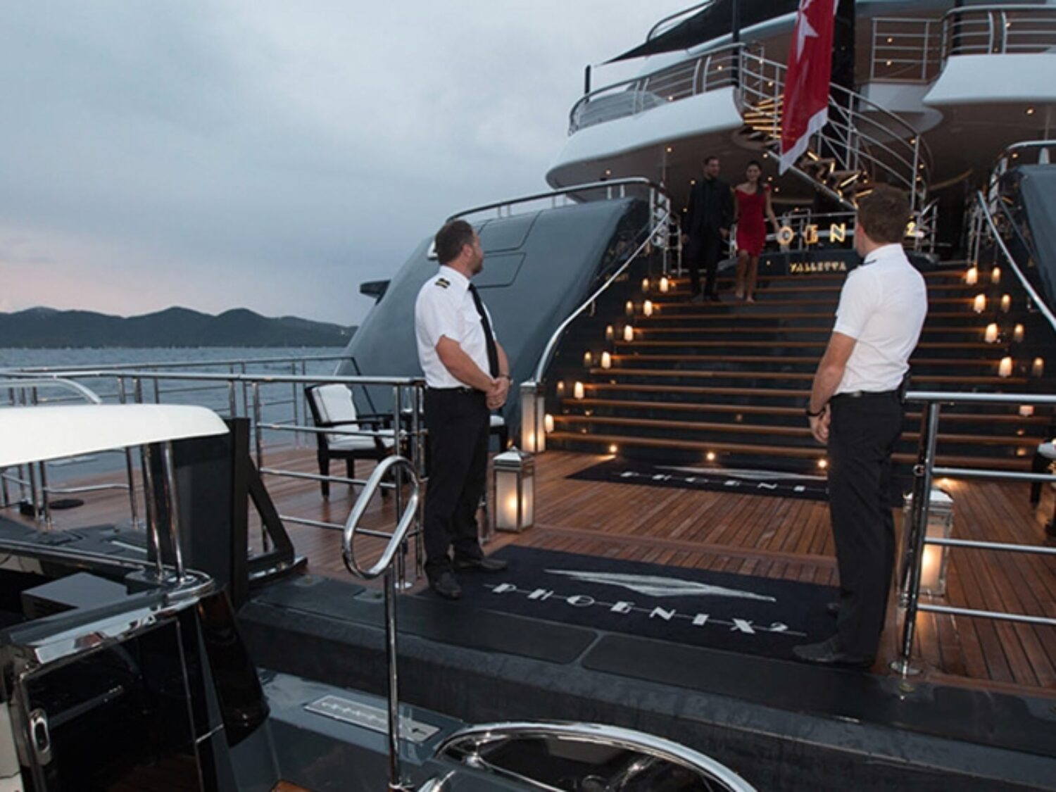 phoenix-2-yacht-charter-yachting-concept-01-1024x512