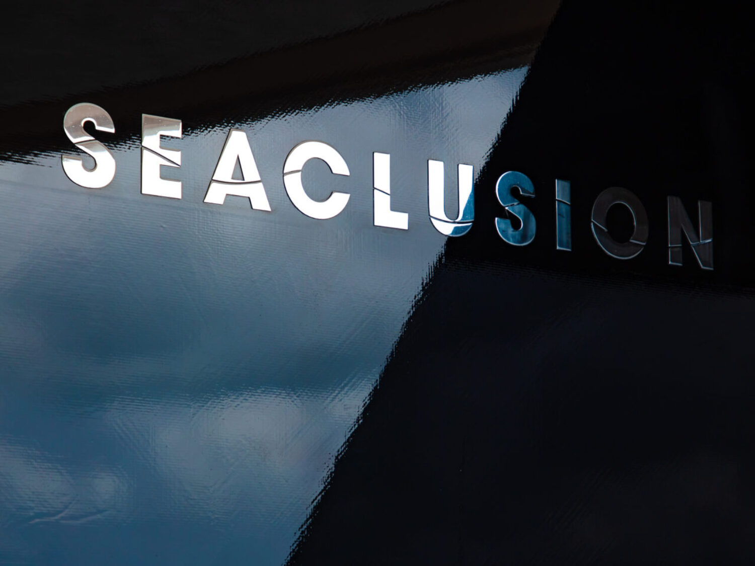 seaclusion yacht charter 17
