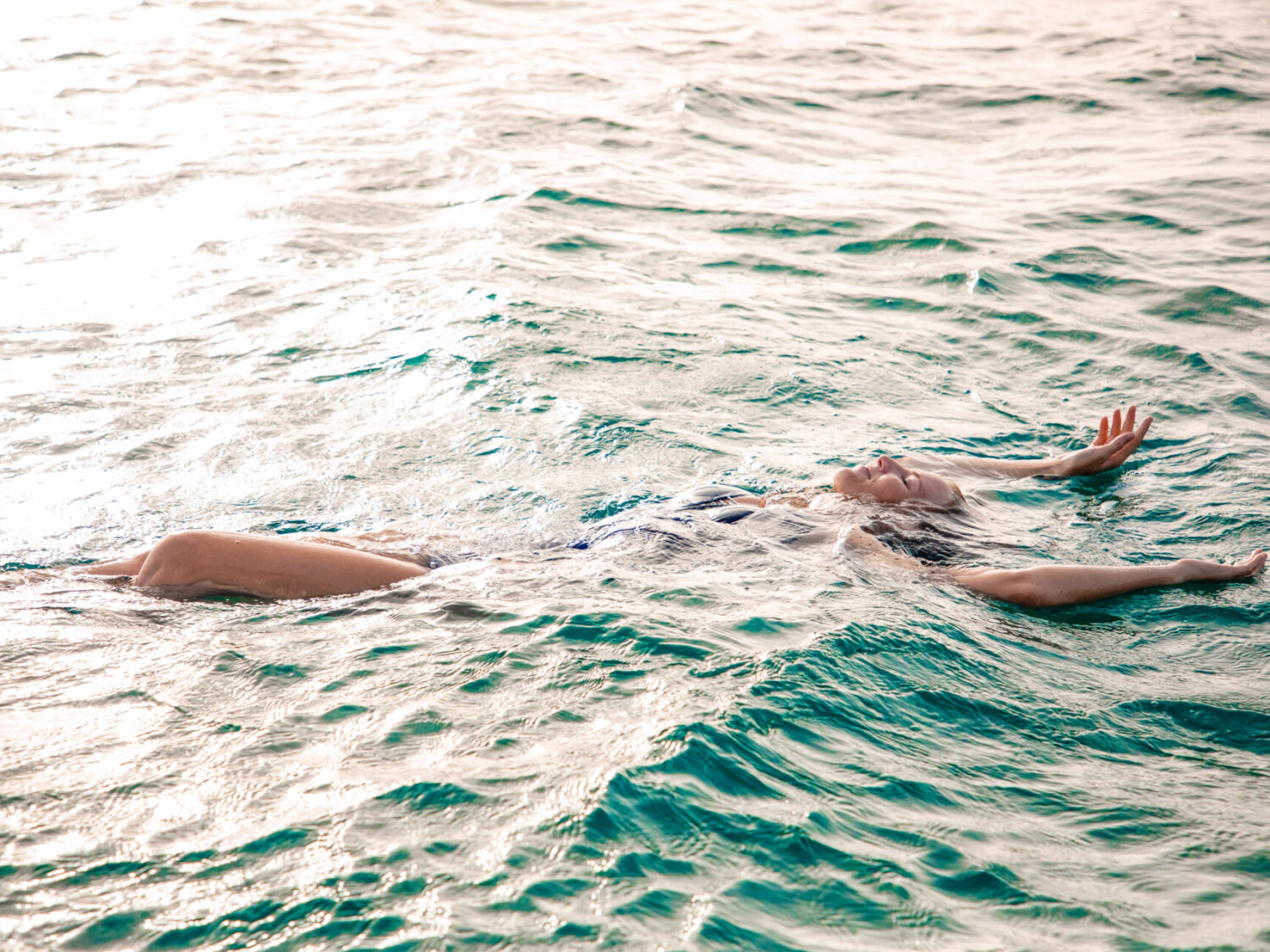 seaclusion yacht charter 2