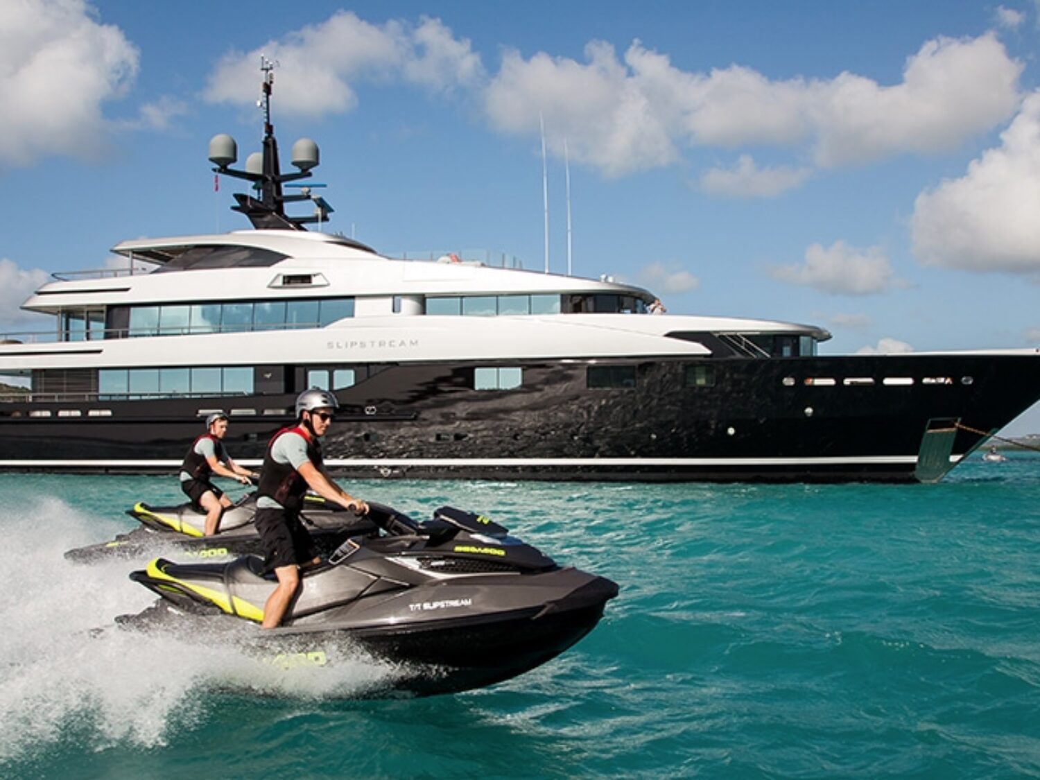 slipstream-yacht-charter-yachting-concept-02-1024x512