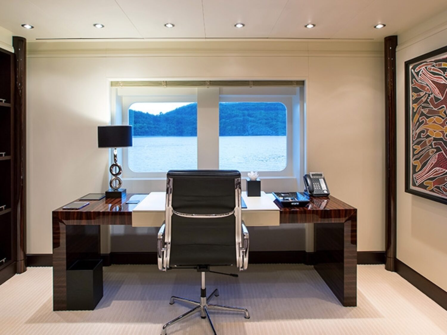 slipstream-yacht-charter-yachting-concept-04-1024x512