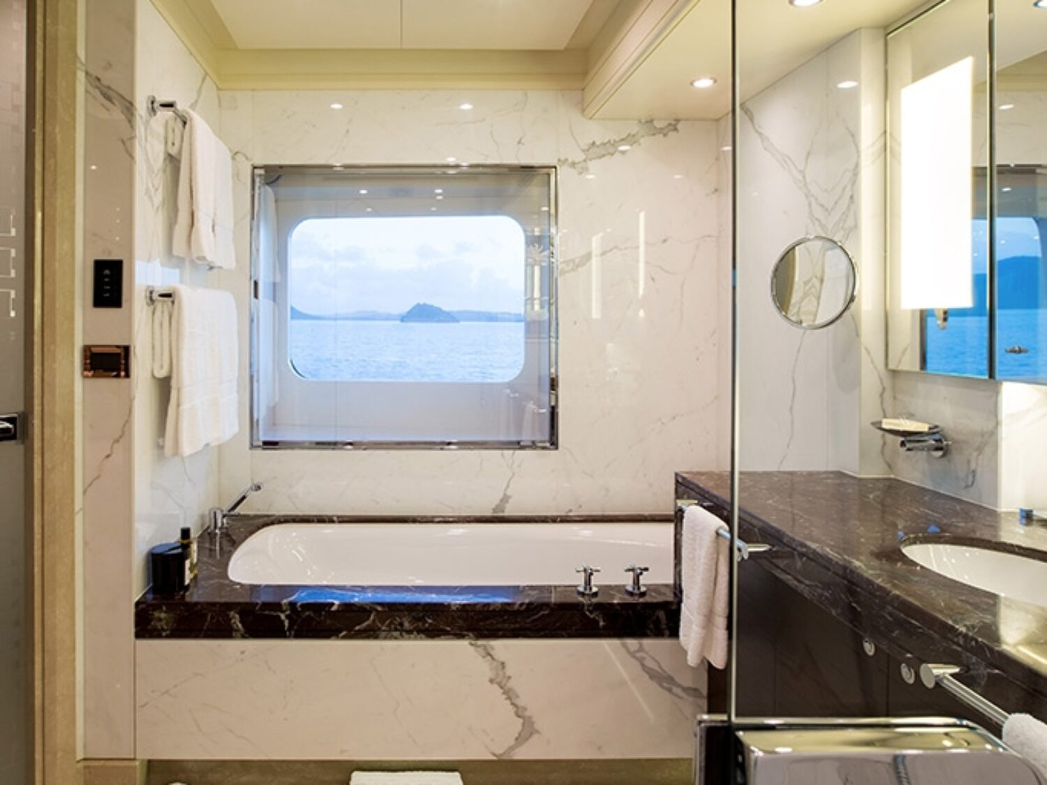 slipstream-yacht-charter-yachting-concept-05-1024x512