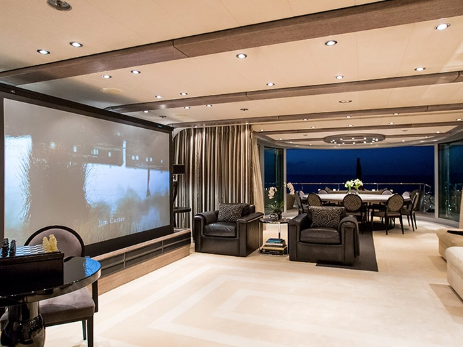 slipstream-yacht-charter-yachting-concept-07-1024x512