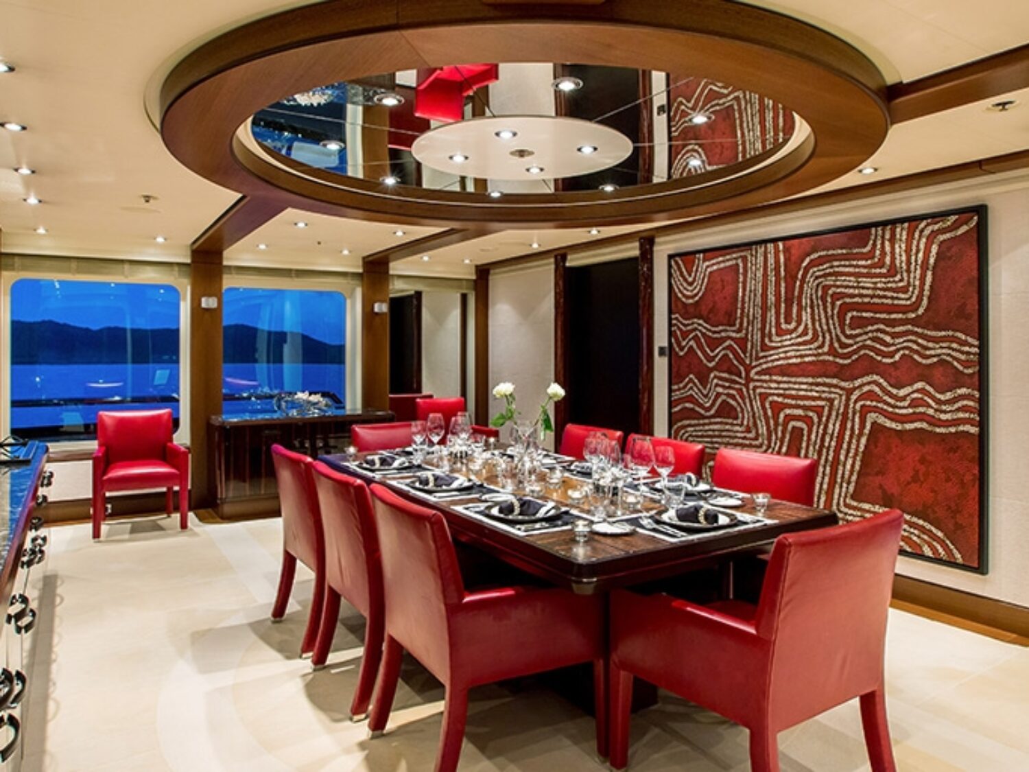 slipstream-yacht-charter-yachting-concept-17-1024x512