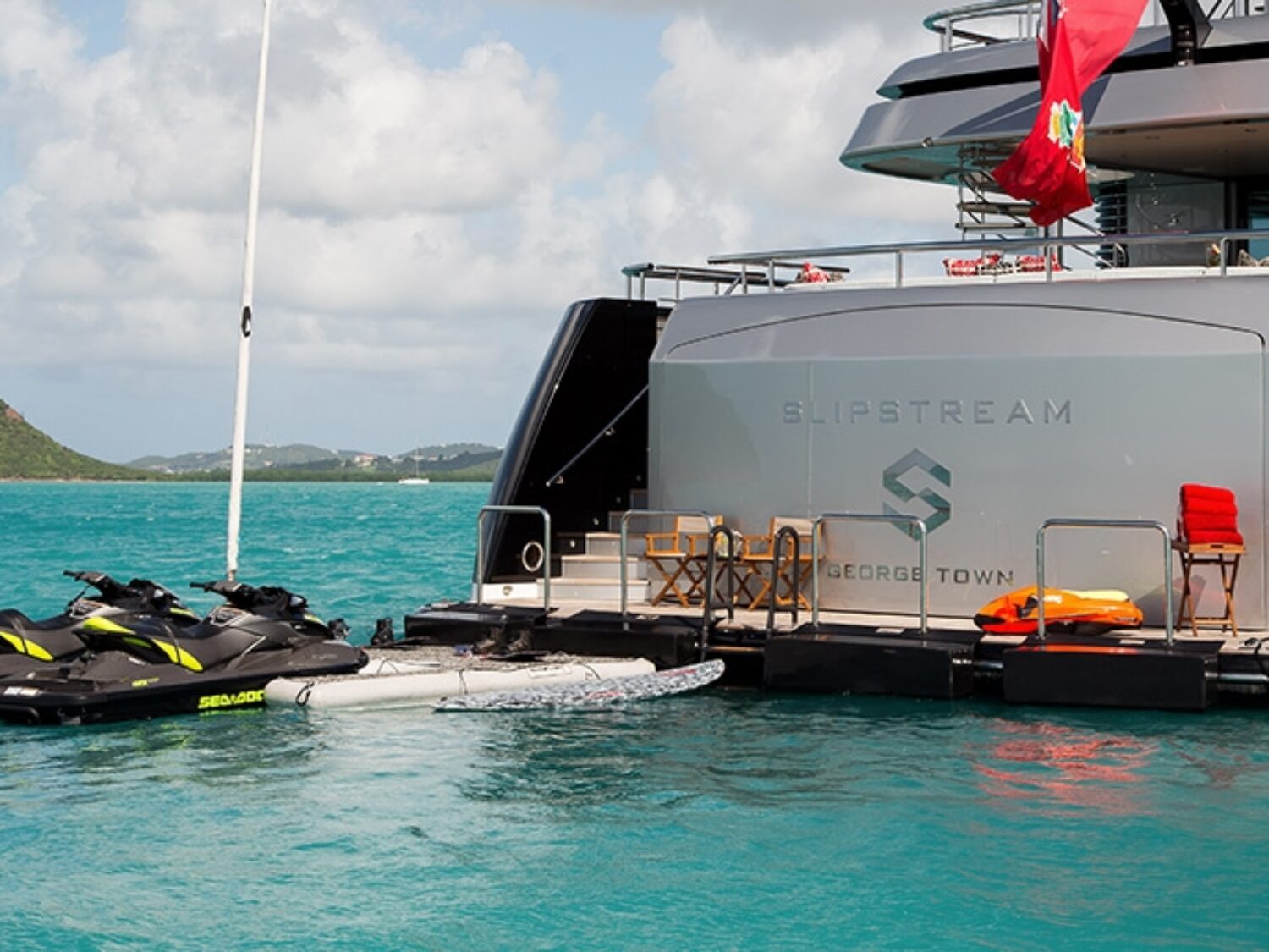 slipstream-yacht-charter-yachting-concept-20-1024x512