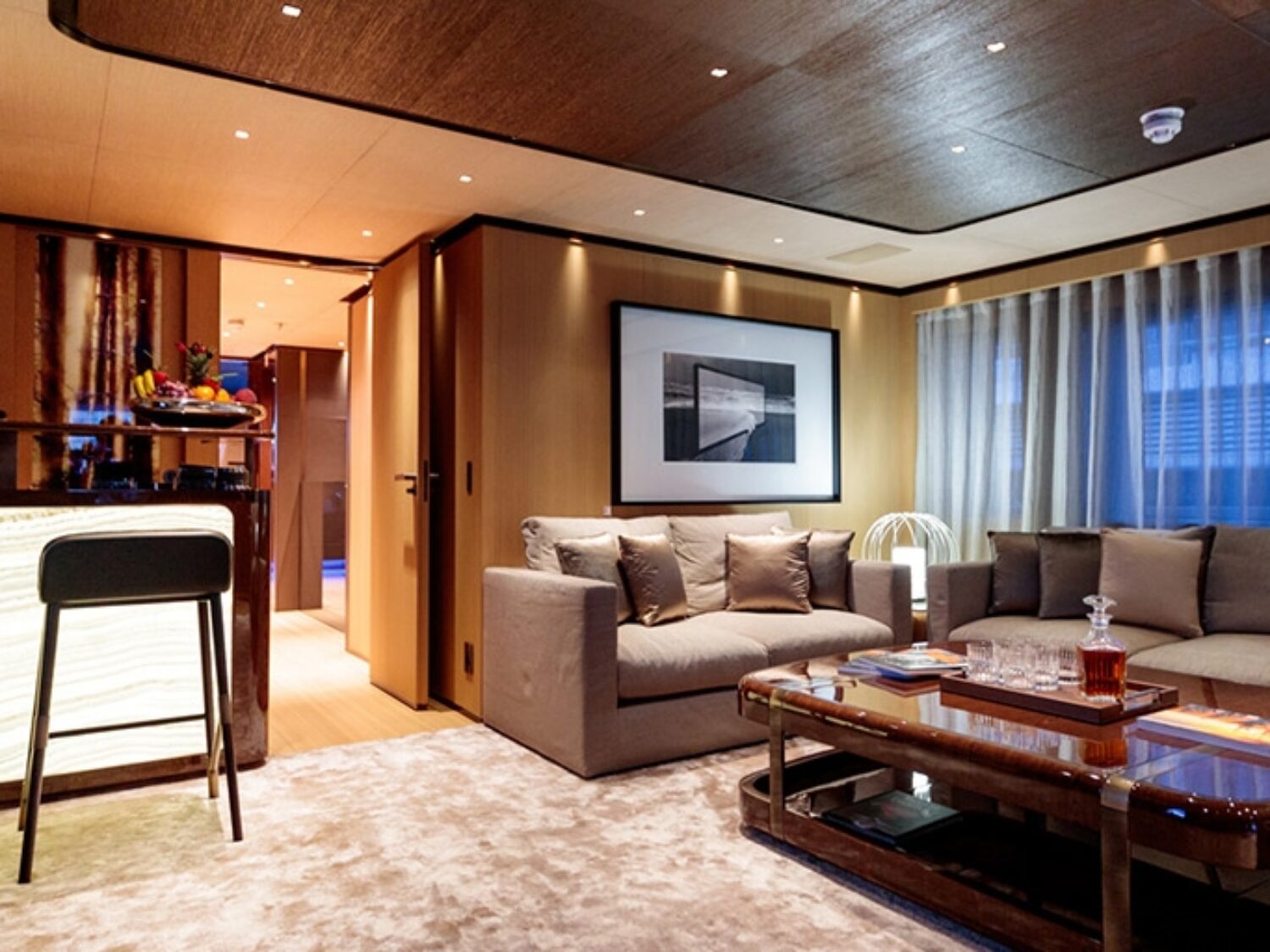 vertige-yacht-charter-yachting-concept-09-1024x512