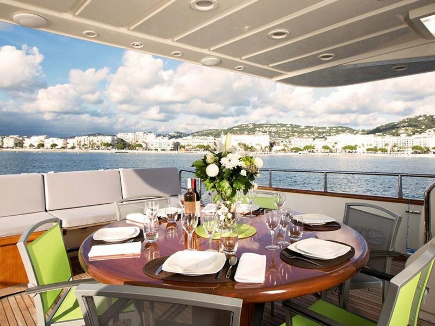 yacht-YLANG-YLANG-by-Falcon-aft-deck-2