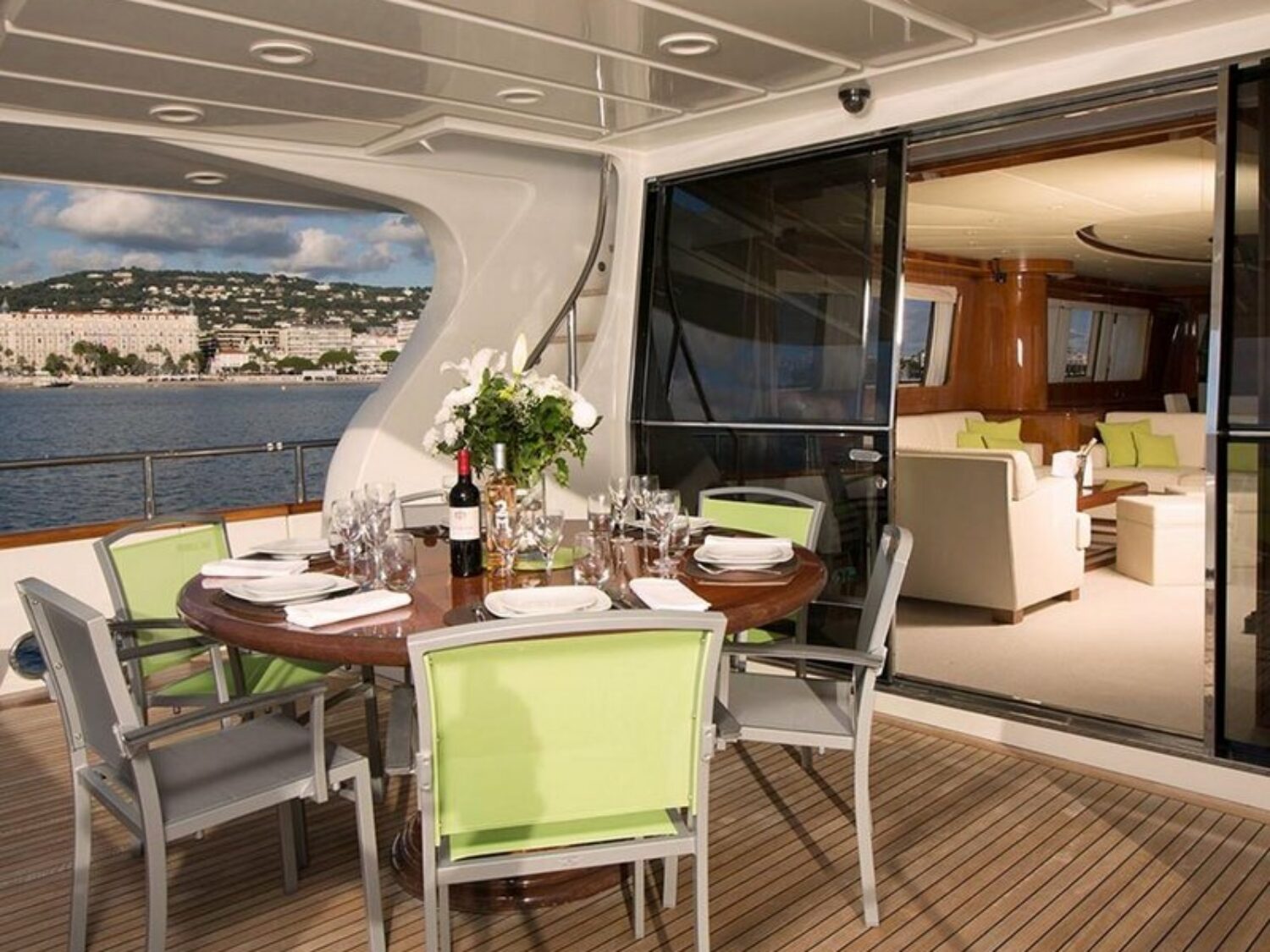 yacht-YLANG-YLANG-by-Falcon-aft-deck