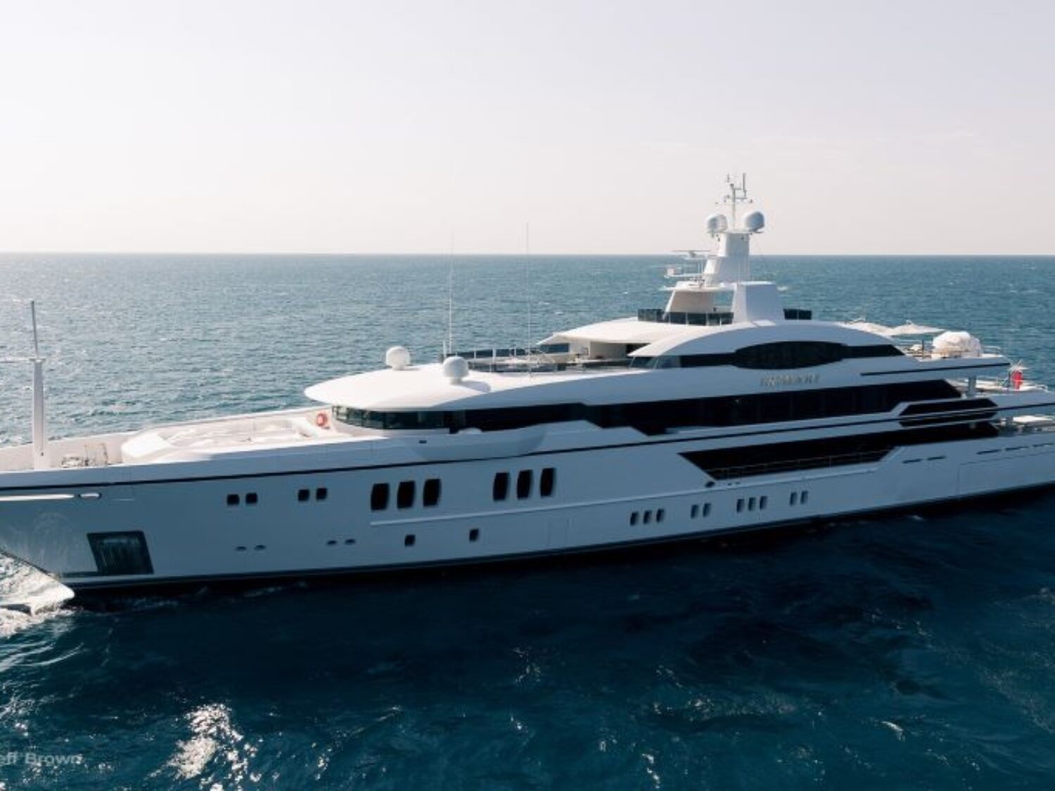 yacht-irimari-lo7-55ff1557d46b3_v_default_big-1